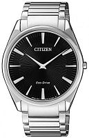 Наручные часы Citizen AR3071-87E