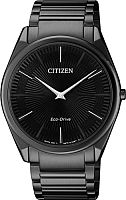 Наручные часы Citizen AR3079-85E