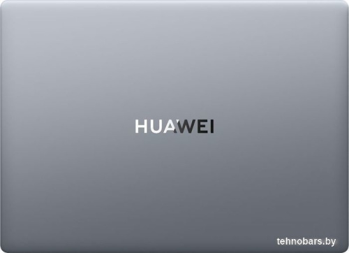 Ноутбук Huawei MateBook D 14 2023 MDF-X 53013TCF фото 5