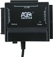 Адаптер AgeStar FUBCP