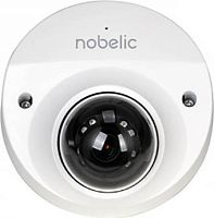 IP-камера Nobelic NBLC-2221F-MSD