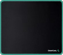 Коврик для мыши DeepCool GM800
