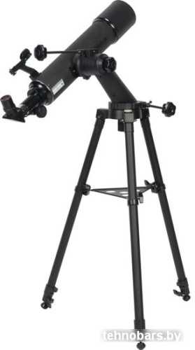 Телескоп Veber NewStar LT60090 AZII фото 5