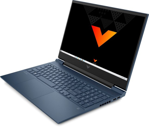 Игровой ноутбук HP Victus 16-d0033ur 4E1S4EA фото 5
