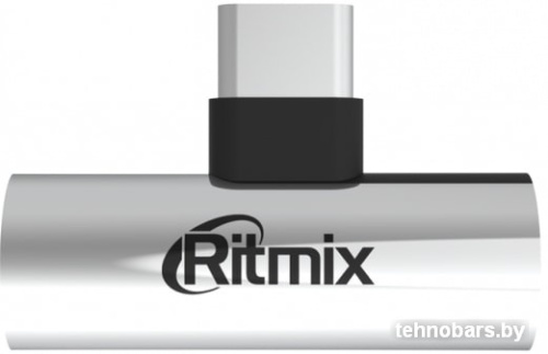 Адаптер Ritmix RCC-034 фото 3