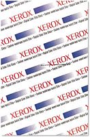Офисная бумага Xerox Fuji-Xerox Digital Coated SRA3 (80 г/м2) (450L70001)