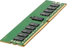 Оперативная память HP 8GB DDR4 PC4-21300 879505-B21