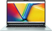Ноутбук ASUS Vivobook Go 15 OLED E1504FA-L1286