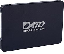 SSD Dato DS700 1TB DS700SSD-1TB