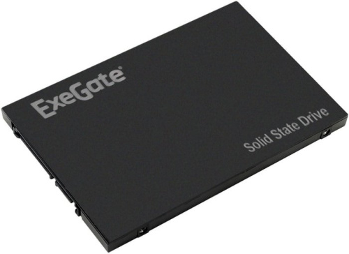 SSD ExeGate Next 960GB EX276690RUS