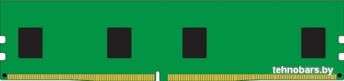 Оперативная память Kingston 8GB DDR4 PC4-21300 KSM26RS8/8HDI фото 4