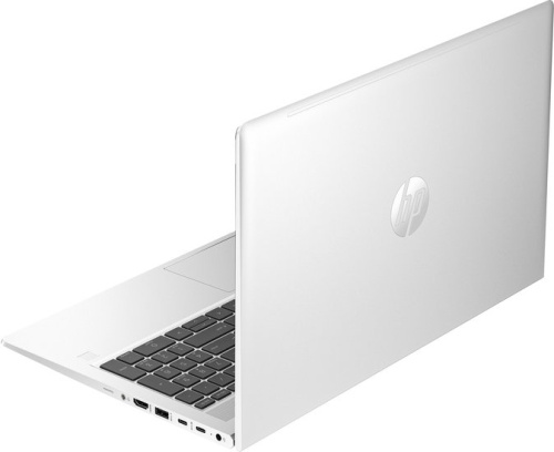 Ноутбук HP ProBook 450 G10 817S9EA фото 4