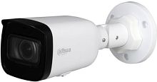 IP-камера Dahua DH-IPC-HFW1230T1P-ZS-S5
