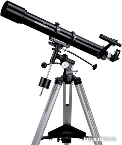 Телескоп Sky-Watcher BK 709EQ2 фото 3