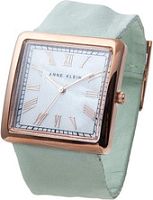Наручные часы Anne Klein 1210RGMT