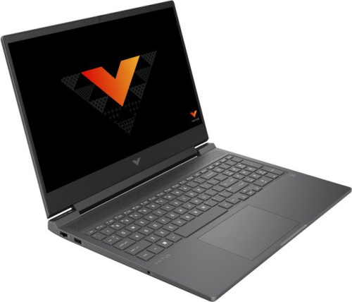 Игровой ноутбук HP Victus 16-r0073cl 7N4X6UA фото 5