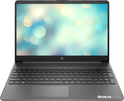 Ноутбук HP 15s-eq2136ur 61R78EA фото 3