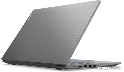 Ноутбук Lenovo V15-ADA 82C70091RU фото 7
