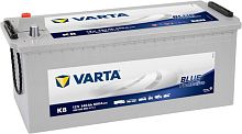 Автомобильный аккумулятор Varta Promotive Blue 640 400 080 (140 А/ч)