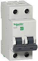 Выключатель Schneider Electric EASY 9 EZ9F34250