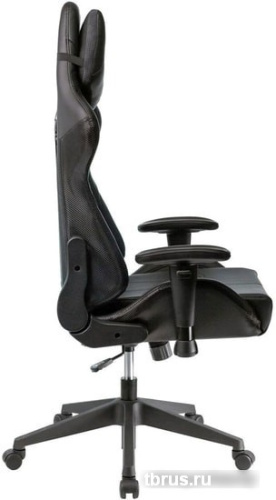 Кресло A4Tech Bloody GC-500 (черный) фото 7
