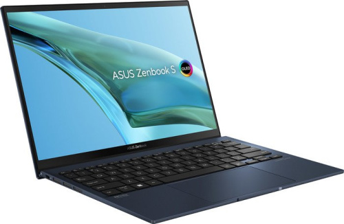 Ноутбук ASUS ZenBook S 13 OLED UM5302TA-LV620 фото 4