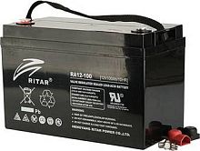 Аккумулятор для ИБП Ritar RA12-100