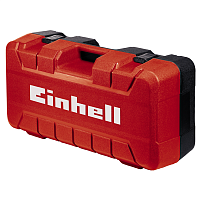 Кейс Einhell E-Box L70/35