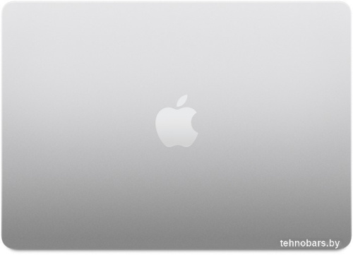 Ноутбук Apple Macbook Air 13" M2 2022 MLXY3 фото 5