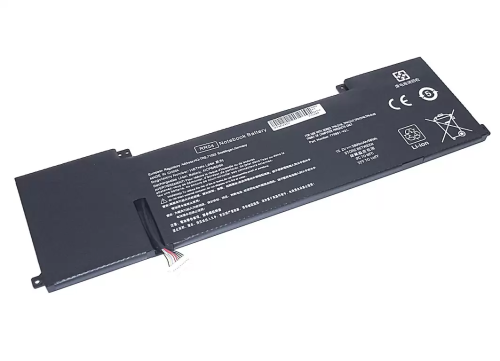 Аккумулятор для ноутбука HP RR04-4S1P, 11.25 В, 5200 мАч