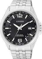 Наручные часы Citizen CB0010-88E