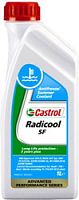 Охлаждающая жидкость Castrol Radicool SF 1л