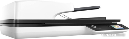 Сканер HP ScanJet Pro 4500 fn1 [L2749A] фото 5