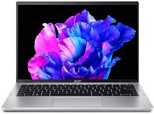 Ноутбук Acer Swift Go SFG14-71-765D NX.KLQCD.002