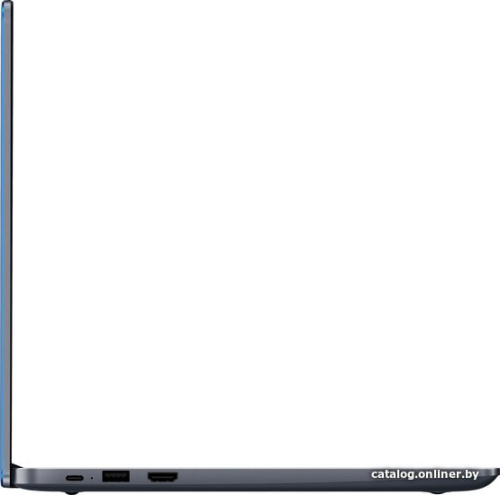 Ноутбук HONOR MagicBook 15 2021 BMH-WDQ9HN 5301ACDG фото 6