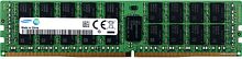 Оперативная память Samsung 32GB DDR4 PC4-25600 M393A4K40EB3-CWE