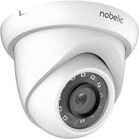 IP-камера Nobelic NBLC-6231F
