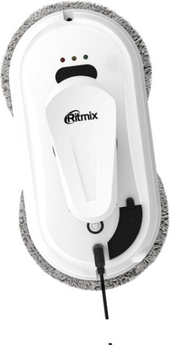 Робот для мытья окон Ritmix RWC-015