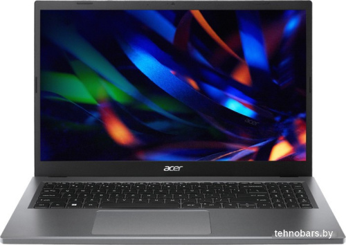 Ноутбук Acer Extensa EX215-23-R8PN NX.EH3CD.00B фото 3