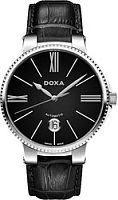 Наручные часы Doxa 130.10.102.01