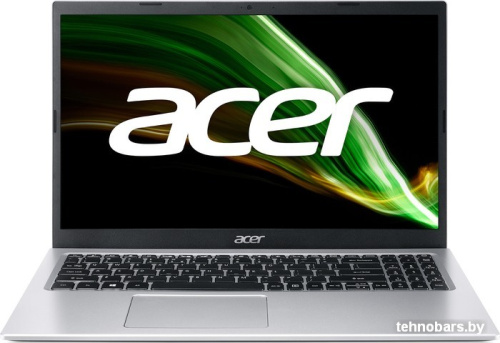 Ноутбук Acer Aspire 3 A315-58-50RL NX.ADDER.01Y фото 3