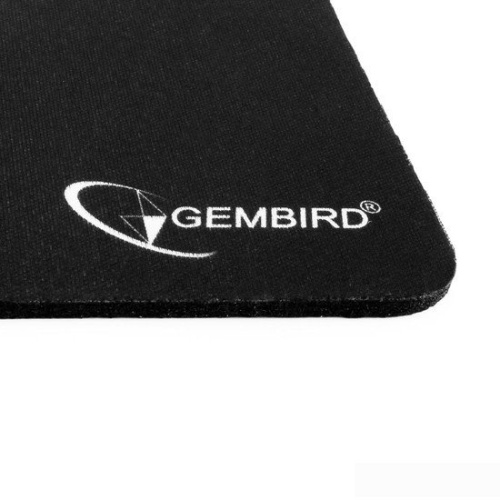 Коврик для мыши Gembird MP-GAME3 фото 4
