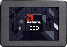 SSD AMD Radeon R5 960GB R5SL960G