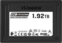 SSD Kingston DC1500M 960GB SEDC1500M/960G