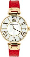 Наручные часы Anne Klein 1396MPRD