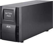 Аккумулятор для ИБП Powercom BAT VGD-48V (48В/14.4 А·ч)