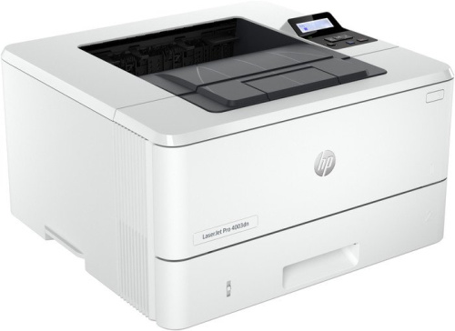 Принтер HP LaserJet Pro 4003dn 2Z609A фото 4