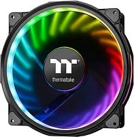 Вентилятор для корпуса Thermaltake Riing Plus 20 RGB TT Premium Edition
