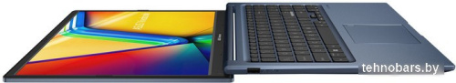 Ноутбук ASUS Vivobook 15 X1504VA-BQ481 фото 4