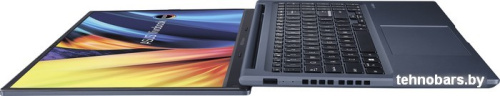 Ноутбук ASUS Vivobook 15X OLED M1503IA-L1018 фото 4